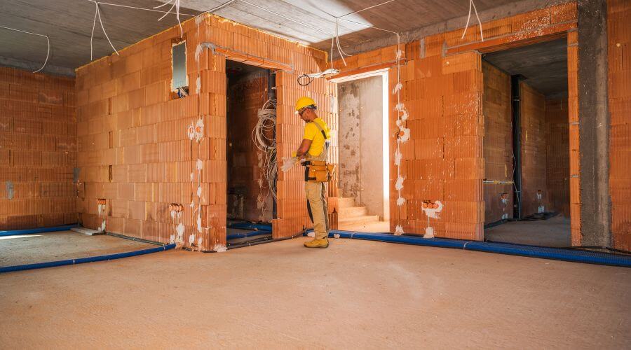 Expert top industrial roofings services in Beloit, OH